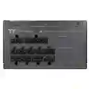 Fuente De Poder Thermaltake Toughpower Gt 850w - 80 Plus Gold - Full Modular