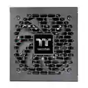 Fuente De Poder Thermaltake Toughpower Gt 850w - 80 Plus Gold - Full Modular