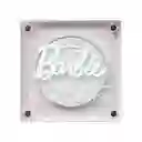 Sombra Individual Beauty Creations Barbie Malibu Sunset