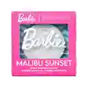 Sombra Individual Beauty Creations Barbie Malibu Sunset