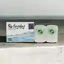 Lente De Contacto Halloween