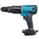 Caja De Multiherramienta Inalámbrica