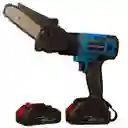 Caja De Multiherramienta Inalámbrica