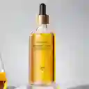 Serum Rejuvenecedor -- 24k Bioaqua