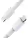 Cargador 20w Carga Rápida Para Iphone 14 13 12 11 Cable Tipo C Ipad