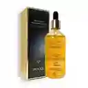 Serum Oro