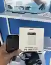 Cargador Portátil De 10.000 Mah Doble Usb