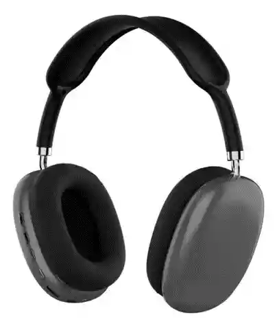 Diadema Audifonos Bluetooth P9 1.1