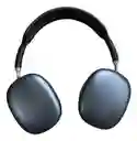 Diadema Audifonos Bluetooth P9 1.1
