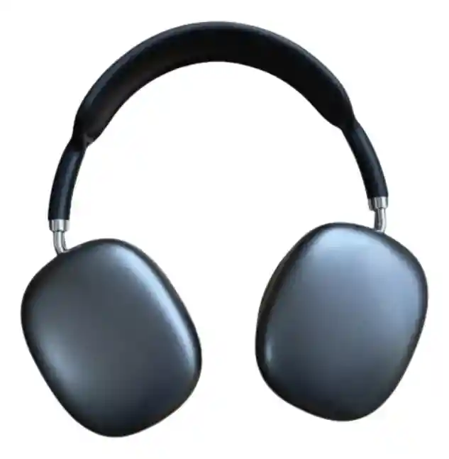 Diadema Audifonos Bluetooth P9 1.1