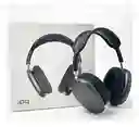 Diadema Audifonos Bluetooth P9 1.1