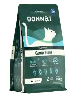 Feline Adult 1,5 Kg