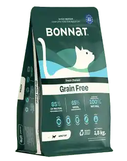 Feline Adult 1,5 Kg