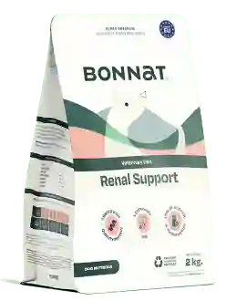 Canine Renal Suport 2 Kg