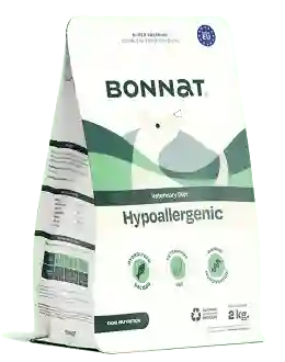 Canine Hypoallergenic 2 Kg