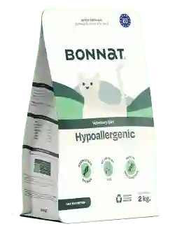 Feline Hypoallergenic 2 Kg