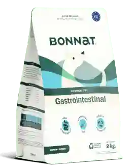 Canine Gastrointestinal 2 Kg