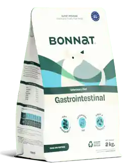 Canine Gastrointestinal 2 Kg