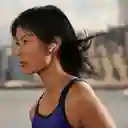 Apple Airpods (3ª Generación) Auriculares Inalámbricos, Auriculares Bluetooth