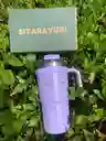 Termo Sitarayuri Con Asa 600ml