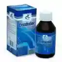 Desloratadina Jarabe (cristhaler) 2.5mg/5 Ml
