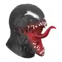 Mascara Látex Venom