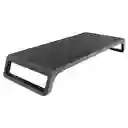 Soporte Elevador Monitor Stand Para Monitor / Laptop Pc