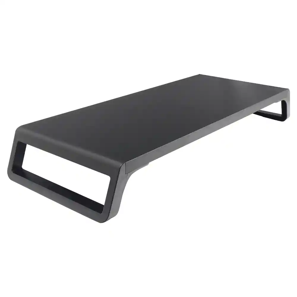 Soporte Elevador Monitor Stand Para Monitor / Laptop Pc