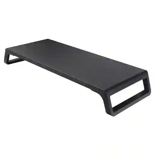 Soporte Elevador Monitor Stand Para Monitor / Laptop Pc