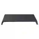 Soporte Elevador Monitor Stand Para Monitor / Laptop Pc