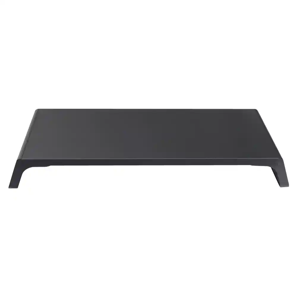 Soporte Elevador Monitor Stand Para Monitor / Laptop Pc