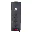 Regulador De Voltaje Jal-r1000