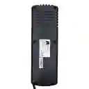 Regulador De Voltaje Jal-r1000