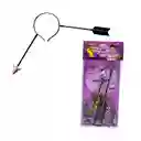 Diadema Flecha Cosplay Disfraz Flecha Cabeza Disfraz