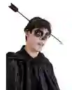 Diadema Flecha Cosplay Disfraz Flecha Cabeza Disfraz