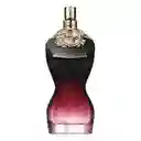 Jean Paul - La Belle Le Parfum