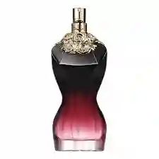 Jean Paul - La Belle Le Parfum