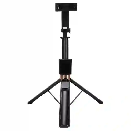 Palo De Selfie Multifuncional Cl07