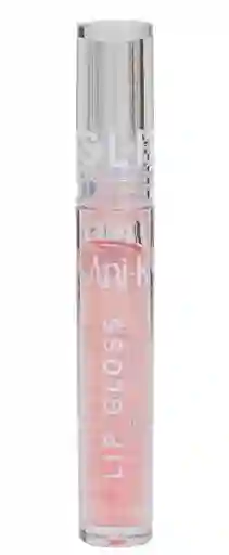 Gloss Bonita Tono Diva Anika