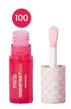 Comfort Lip Tono 100 Montoc