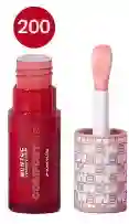Comfort Lip Tono 200 Montoc