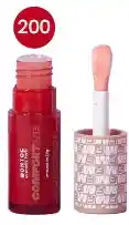 Comfort Lip Tono 200 Montoc
