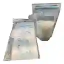 Bolsas De Lactancia X30 Unidades