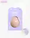 Cubrepezones De Silicona Reutilizable Realce Vanilla M Np031 Nipskin