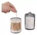 Caja Acrílica Copitos