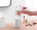 Caja Acrílica Copitos