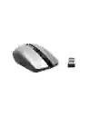 Mouse Óptico Inalámbrico Havit Con Sensor Ajustable 800-1600 Dpi.
