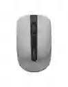 Mouse Óptico Inalámbrico Havit Con Sensor Ajustable 800-1600 Dpi.