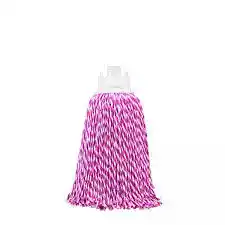 Trapero Microfibra Fuller Pinto 300