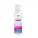 Lubricante Intimo Cum 30ml Elixir Simula Eyaculacion